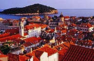 Dubrovnik photo