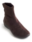 Arcopedico L19 bootie