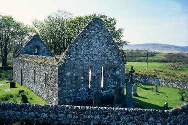 Scotland, Isle of Islay