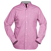 SeV Button-Down Shirt