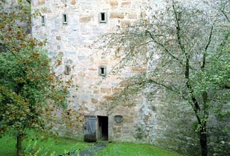 Rothenburg photo