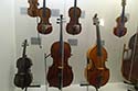 String instruments