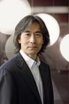 Kent Nagano