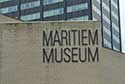 Maritiem Museum Rotterdam