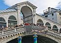 Rialto Bridge