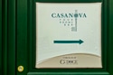 Casanova FourRooms