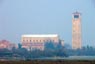 Torcello photo.