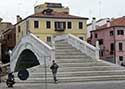 Chioggia photo