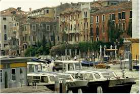 venice transportation vaporetto ship boat moorings yacht jesolo ferry patras greece Actv Minoan Lines bikes bus ferries trains map